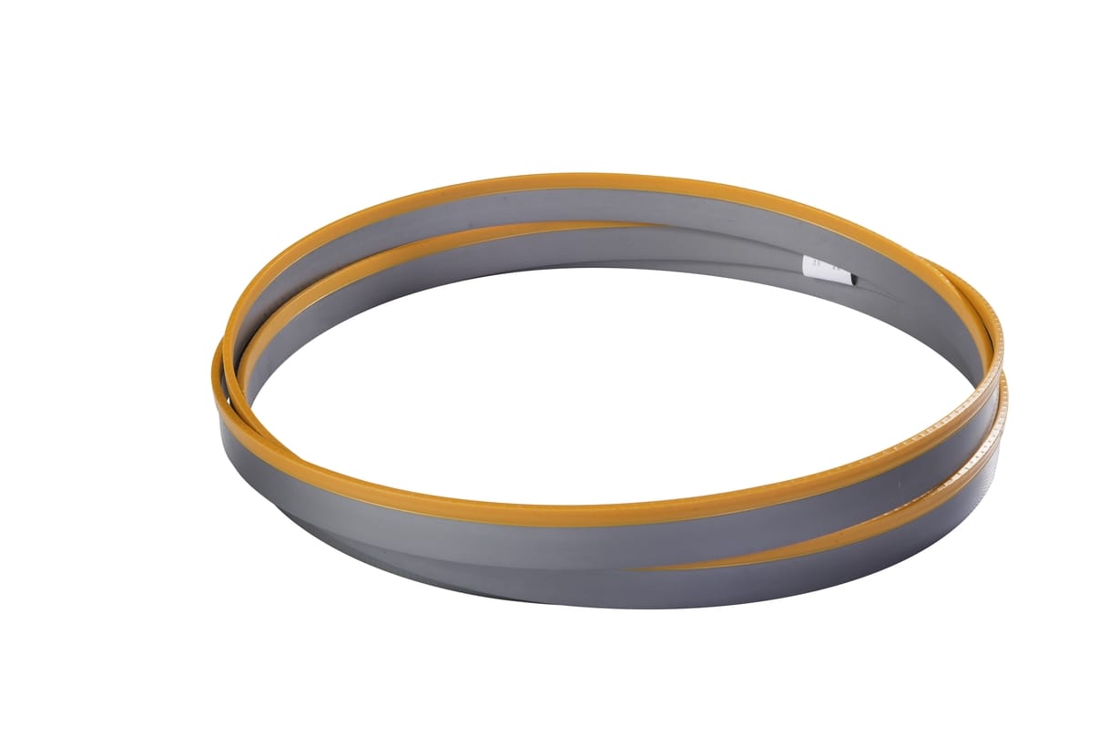 Полотно M42 20x0,9х2362 мм, 4/6TPI (HVBS-712L/HVBS-712K/MBS-712/HVBS-712/HVBS-812RK) CH