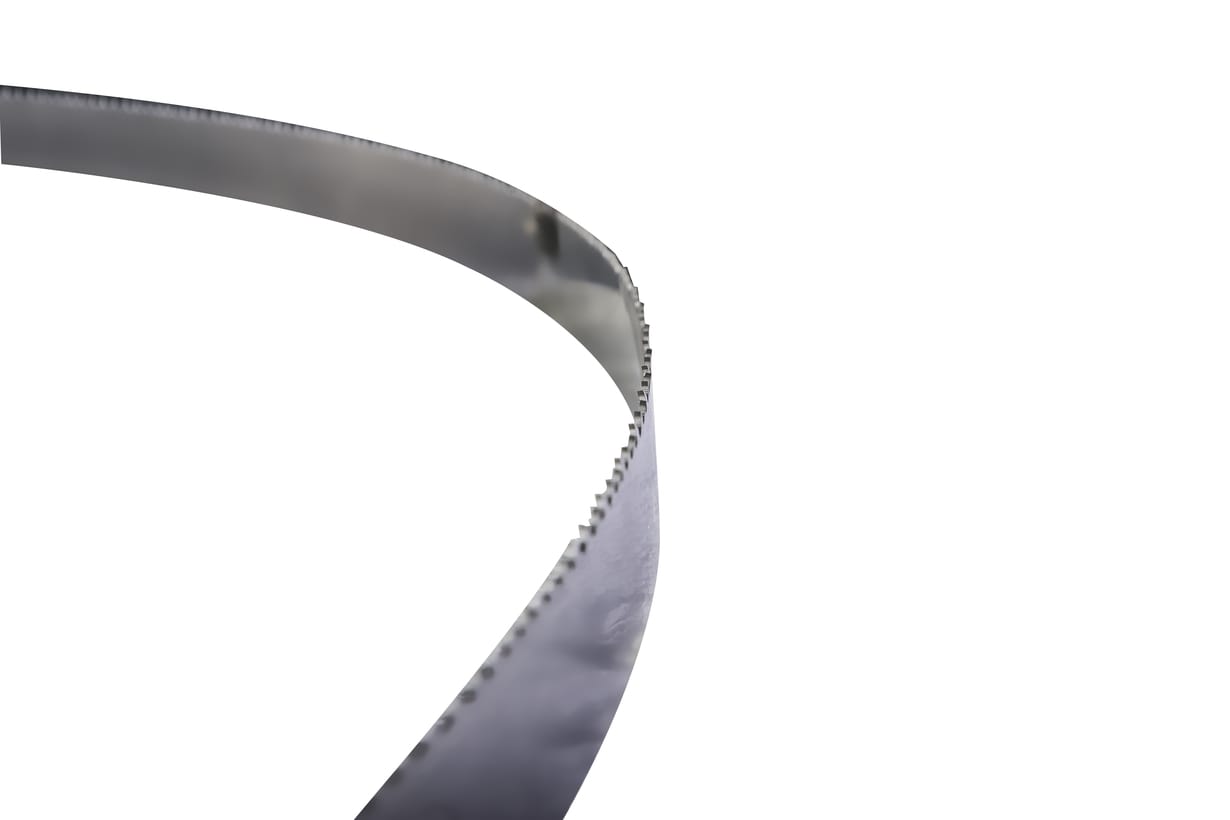 Полотно M42 20x0,9х2362 мм, 4/6TPI (HVBS-712L/HVBS-712K/MBS-712/HVBS-712/HVBS-812RK) CH